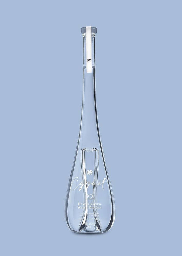 CYGNET 22 GIN 700ML